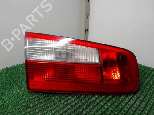 Used Left tailgate light RENAULT LAGUNA II (BG0/1_) 1.9 dCi (BG08, BG0G) (120 hp) 22077546