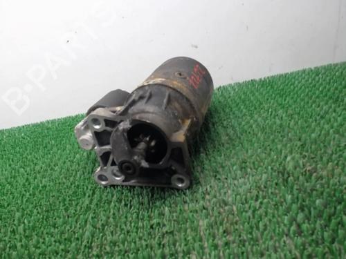 Used Starter Starter 22084838 22084838