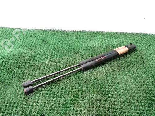 Tailgate lift support PEUGEOT 3008 I MPV (0U_) 2.0 HDi Hybrid4 (0URHCA) | BP27747069C138 