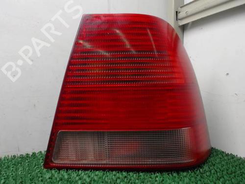 Used Right taillight Right taillight 22088175 22088175