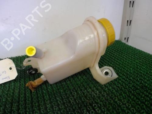 Used Power steering reservoir CITROËN NEMO Box Body/MPV (AA_) 1.4 HDi (68 hp) 22078089