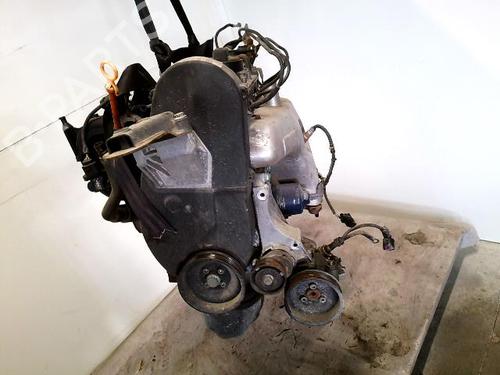 Motor Motor 39215315 39215315