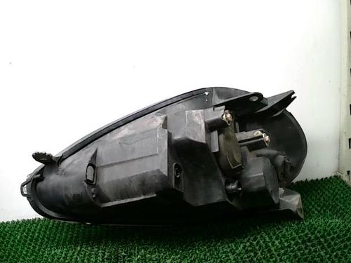 Right headlight FIAT GRANDE PUNTO (199_) 1.3 D Multijet | BP29816978C29