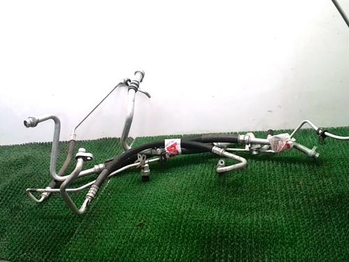 BP29401859M126 main image