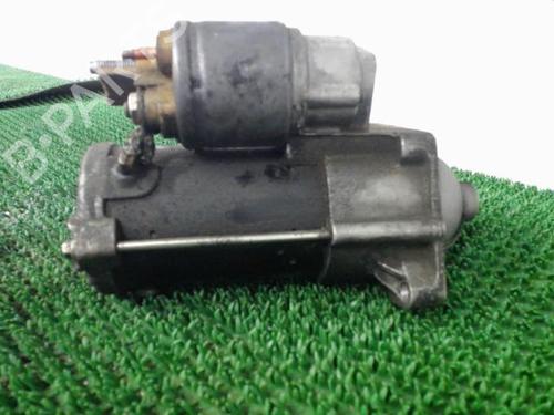 Anlasser für RENAULT CLIO IV (BH_) 1.5 dCi 90 (90 hp) 22087008