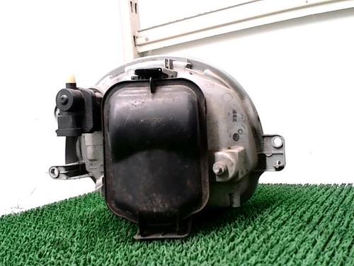 Left headlight RENAULT TWINGO I (C06_) 1.2 (C066, C068) | BP20876835C28 