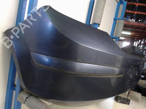 Rear bumper OPEL ASTRA H (A04) 1.6 (L48) | BP20874498C8 