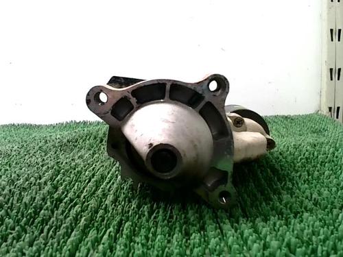 Starter CITROËN JUMPER I Van (230L) 2.5 D | BP29817012M8 