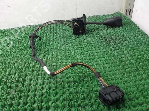 Used Steering column stalk Steering column stalk BMW 3 Compact (E36) 316 i (105 hp) 22088152 22088152