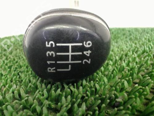 manual-gearbox-selector-renault-trafic-iii-van-fg_-16-dci-95-fgmj-fgmr-2014-22088385 main image