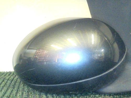Right mirror PEUGEOT 107 (PM_, PN_) 1.4 HDi | BP20875608C27 