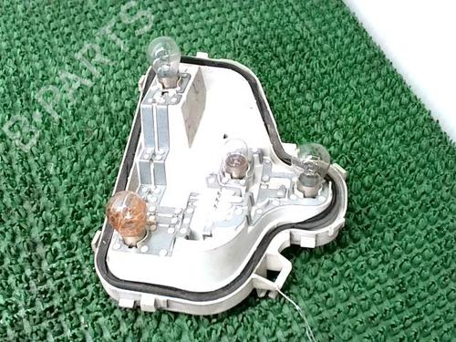 Lamp holder AUDI A3 (8P1) 1.9 TDI | BP24889701L10 