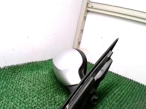 Used Right mirror BMW 1 (E87) 118 d (122 hp) 20876026