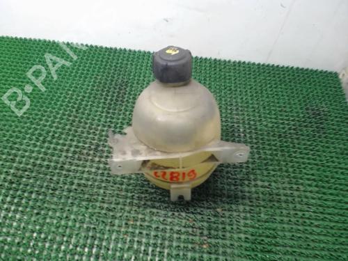 Used Expansion tank RENAULT CLIO II (BB_, CB_) 1.5 dCi (B/CB08) (82 hp) 22086252