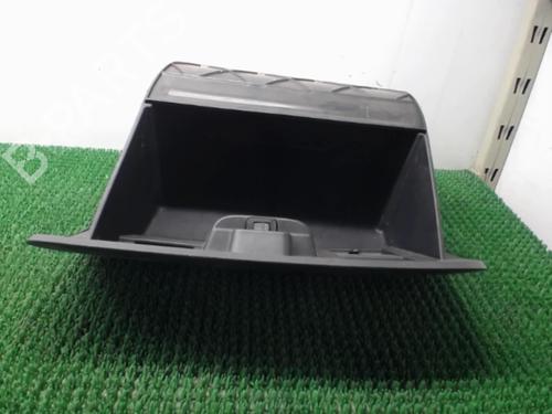 Glove box RENAULT CLIO IV (BH_) 1.5 dCi 75 | BP25262177C95 