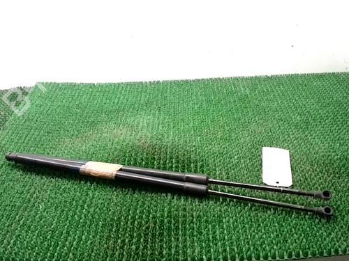 Used Tailgate lift support NISSAN NOTE (E11, NE11) 1.5 dCi (86 hp) 29009963
