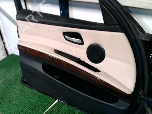 Left front door BMW 3 (E90) 318 d | BP24499062C2 