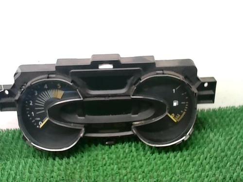 Electronic module RENAULT CAPTUR I (J5_, H5_) 1.5 dCi 90 (J5N4, J5M5, J5MW, J5M6, J5AL, J5AJ) | BP29892852M83  - Image 11