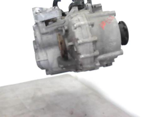 Gearbox AUDI A3 Sportback (8PA) 2.0 TDI 16V | BP27165135M3 