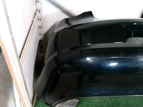 rear-bumper-vw-eos-1f7-1f8-20-tdi-1q0807417gru-2006-2007-2008-2009-2010-2011-2012-2013-2014-2015-22696599 main image