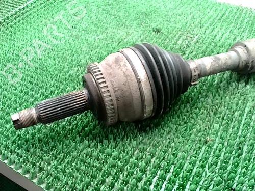 Used Left front driveshaft Left front driveshaft KIA CEE'D Hatchback (ED) 1.6 CRDi 115 (115 hp) 30603358 30603358