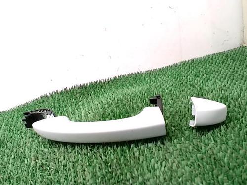 Used Rear right exterior door handle RENAULT MEGANE IV Hatchback (B9A/M/N_) 1.5 Blue dCi 115 (B9A6) (116 hp) 22092236