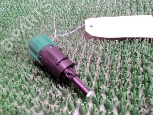 Used Electronic module Electronic module CITROËN C3 II (SC_) 1.4 HDi 70 (SC8HZC, SC8HR0, SC8HP4) (68 hp) 22083673 22083673