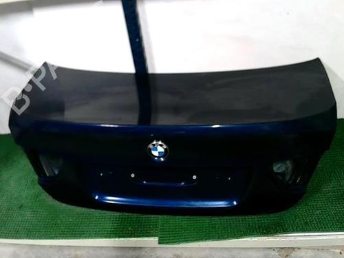 Tailgate BMW 3 (E90) 316 d | BP24941147C6 - Image 2