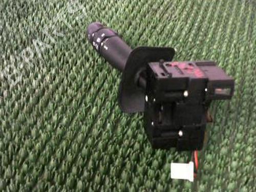 Used Switch RENAULT MEGANE I (BA0/1_) 1.6 16V (BA04, BA0B, BA11, BA1J, BA16, BA19, BA1K, BA1V,... (107 hp) 22088570