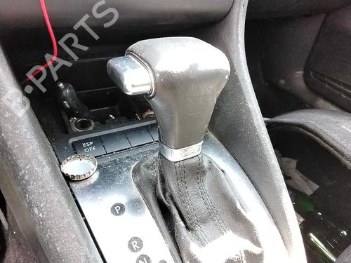 gear-lever-vw-golf-plus-v-5m1-521-2004-2005-2006-2007-2008-2009-2010-2011-2012-2013-35781260 main image
