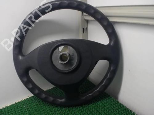 Steering wheel OPEL AGILA (A) (H00) 1.2 16V (F68) | BP22076889C49 