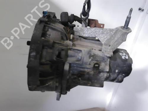 Gearbox DACIA LOGAN (LS_) 1.4 (LS0A, LS0C, LS0E, LS0G) | BP29743073M3  - Image 5