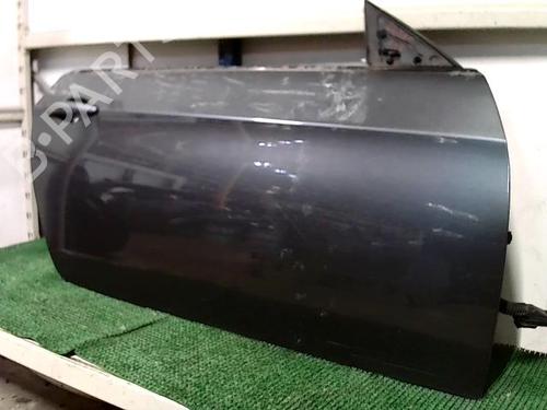 Right front door BMW 3 Coupe (E92) 320 d | BP22696661C3 