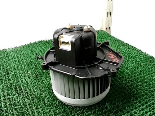 heater-blower-motor-peugeot-partner-tepee-2008-29901003 main image