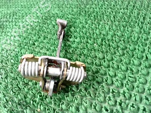 other-renault-kangoo-kc01_-15-dci-kc08-kc09-1997-22091683 main image