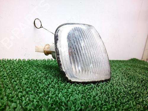 Right front indicator SEAT AROSA (6H1) 1.0 | BP34176678C33 - Image 4