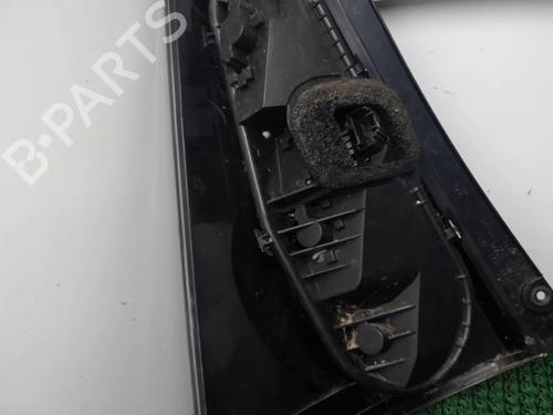 Right taillight CITROËN C1 (PM_, PN_) 1.0 | BP20876641C35 