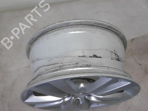 Rim PEUGEOT 308 II (LB_, LP_, LW_, LH_, L3_) 1.6 BlueHDi 120 | BP29523951C45 