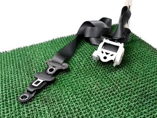 Used Rear right belt tensioner CITROËN C1 II (PA_, PS_) 1.0 VTi 68 (69 hp) 22090475