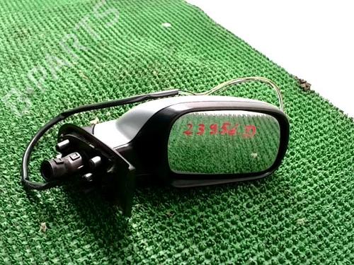 Used Right mirror PEUGEOT 307 Break (3E) 2.0 HDI 90 (90 hp) 24350358