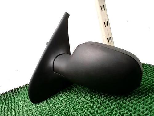 Left mirror RENAULT CLIO II (BB_, CB_) 1.2 (BB0A, BB0F, BB10, BB1K, BB28, BB2D, BB2H, CB0A,... | BP20875143C26 