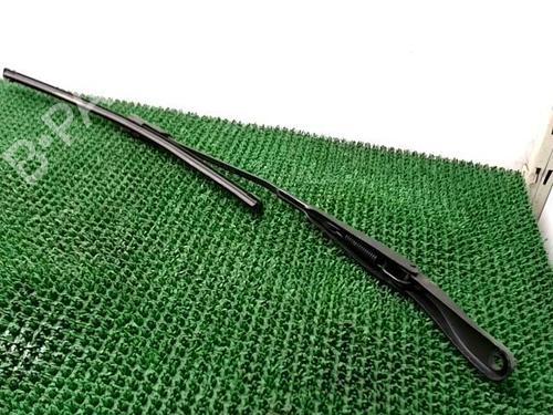 Front windshield wiper arm DACIA SANDERO II TCe 90 (B8M1, B8MA, B8AC) | BP22090238C143 