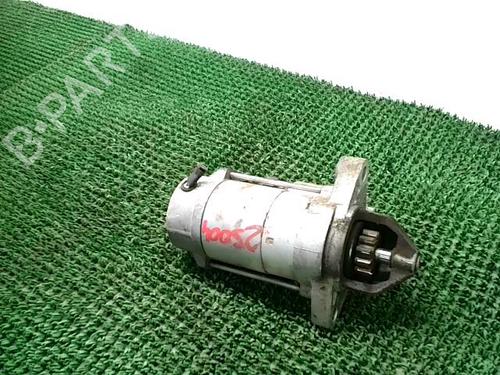 Starter TOYOTA AURIS (_E15_) 2.0 D-4D (ADE150_, ADE150R) | BP27983444M8 - Image 2