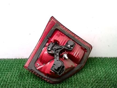 Used Right tailgate light Right tailgate light CITROËN C5 III Break (RW_) 2.0 HDi 165 (163 hp) 29817003 29817003
