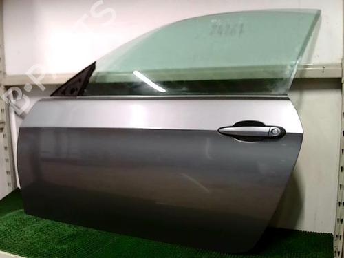 Used Front left window mechanism Front left window mechanism BMW 3 Coupe (E92) 335 i (306 hp) 22090337 22090337