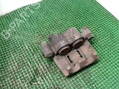 Left front brake caliper NISSAN INTERSTAR Van (X70) dCi 100 | BP29884300M105