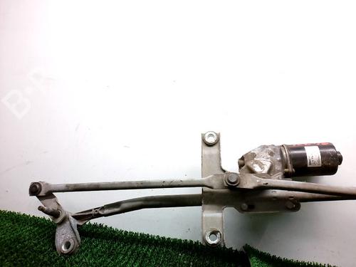 Used Front wiper motor Front wiper motor MERCEDES-BENZ VITO / MIXTO Van (W639) 120 CDI (639.601, 639.603, 639.605) (204 hp) 36597994 36597994