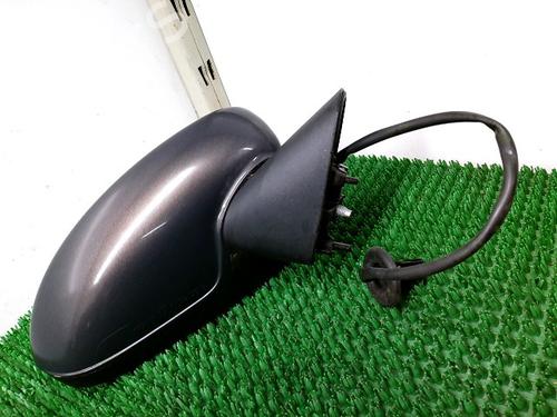 BP32220780C27 main image