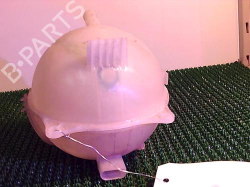 Expansion tank SEAT IBIZA IV (6J5, 6P1) 1.2 | BP22076016C120 