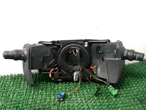 Devioluci RENAULT MODUS / GRAND MODUS (F/JP0_) 1.2 (JP0C, JP0K, FP0C, FP0K, FP0P, JP0P, JP0T) (75 hp) 22089608